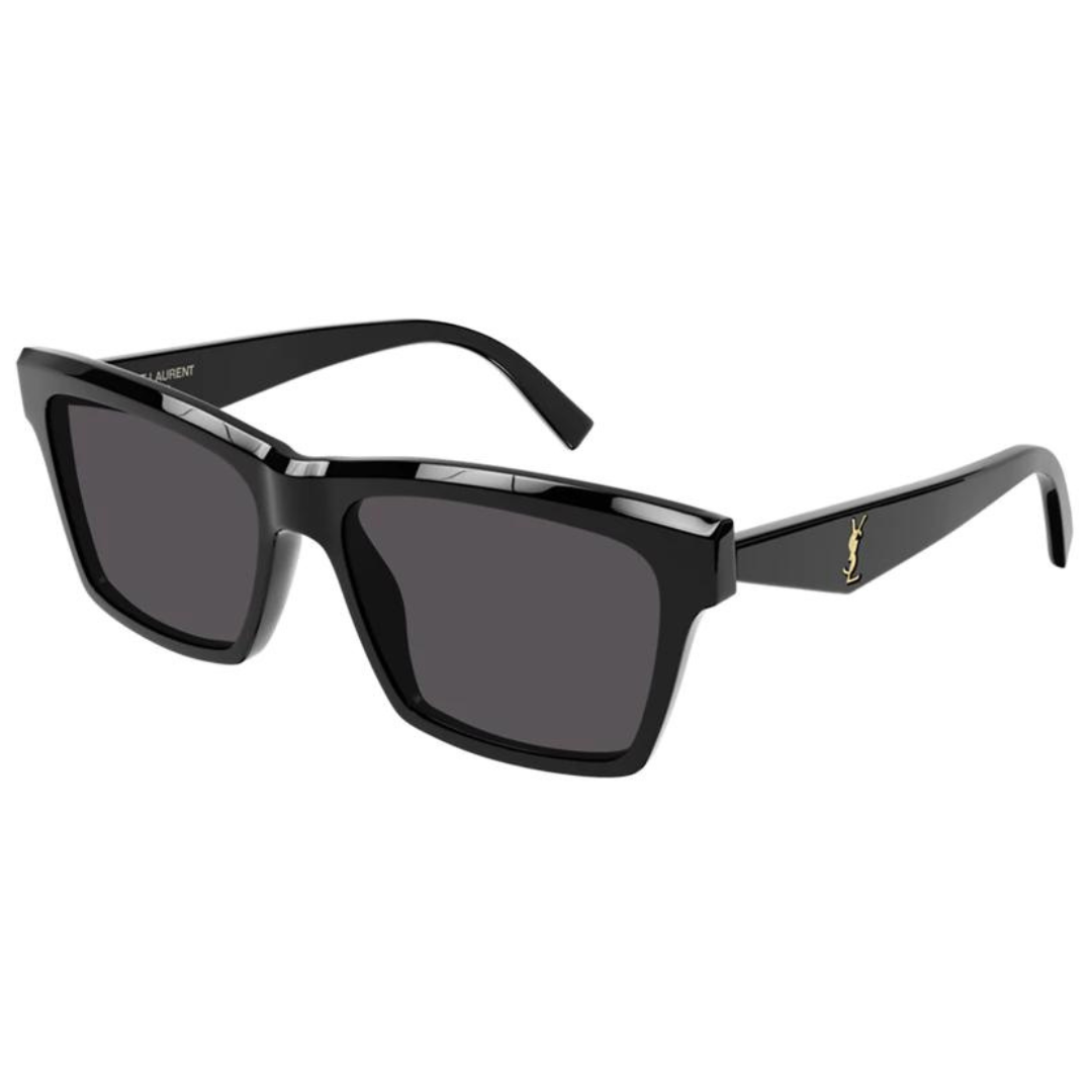 Saint Laurent Sunglasses | Polarized | Model SL M104