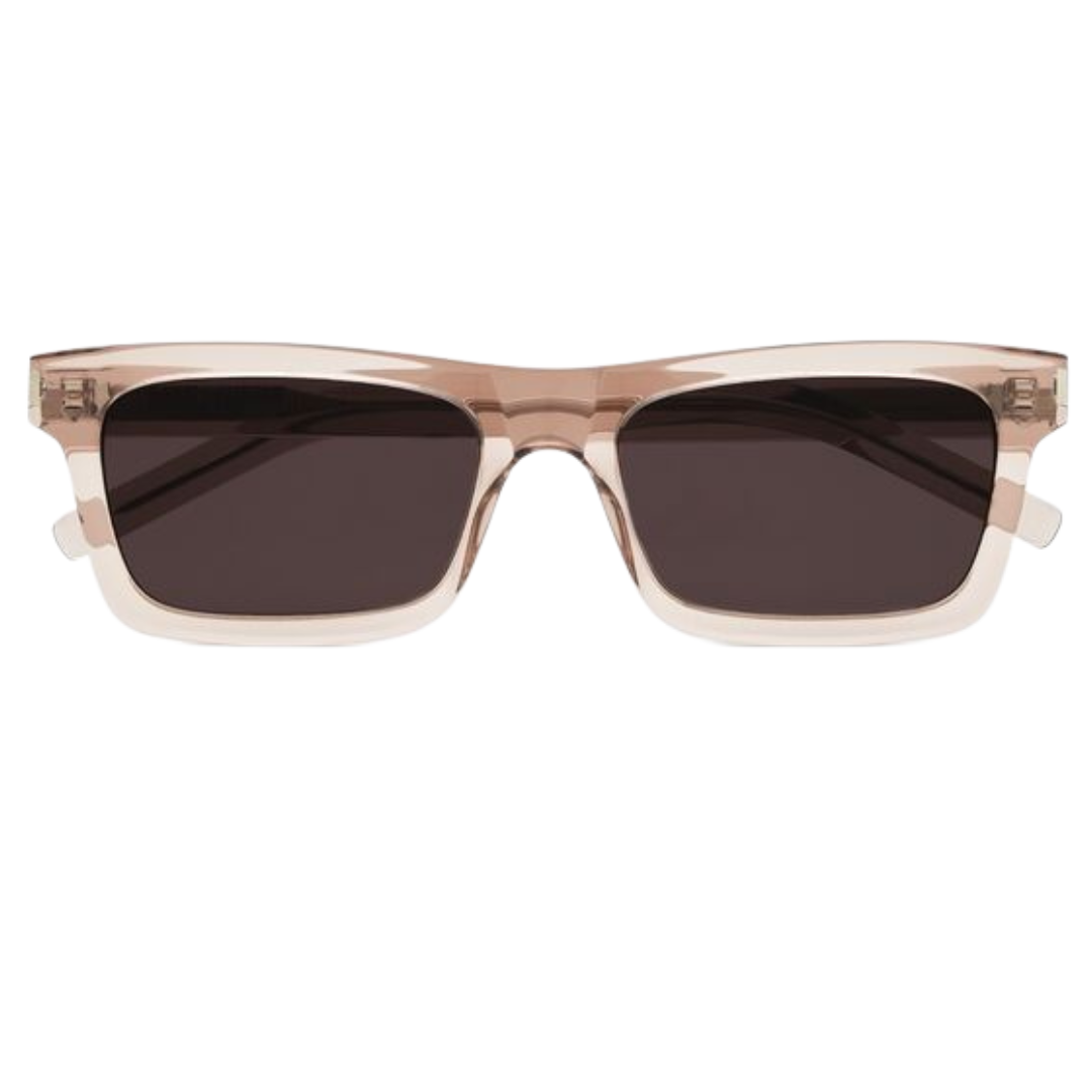 Saint Laurent Sunglasses | Model SL 461 Betty