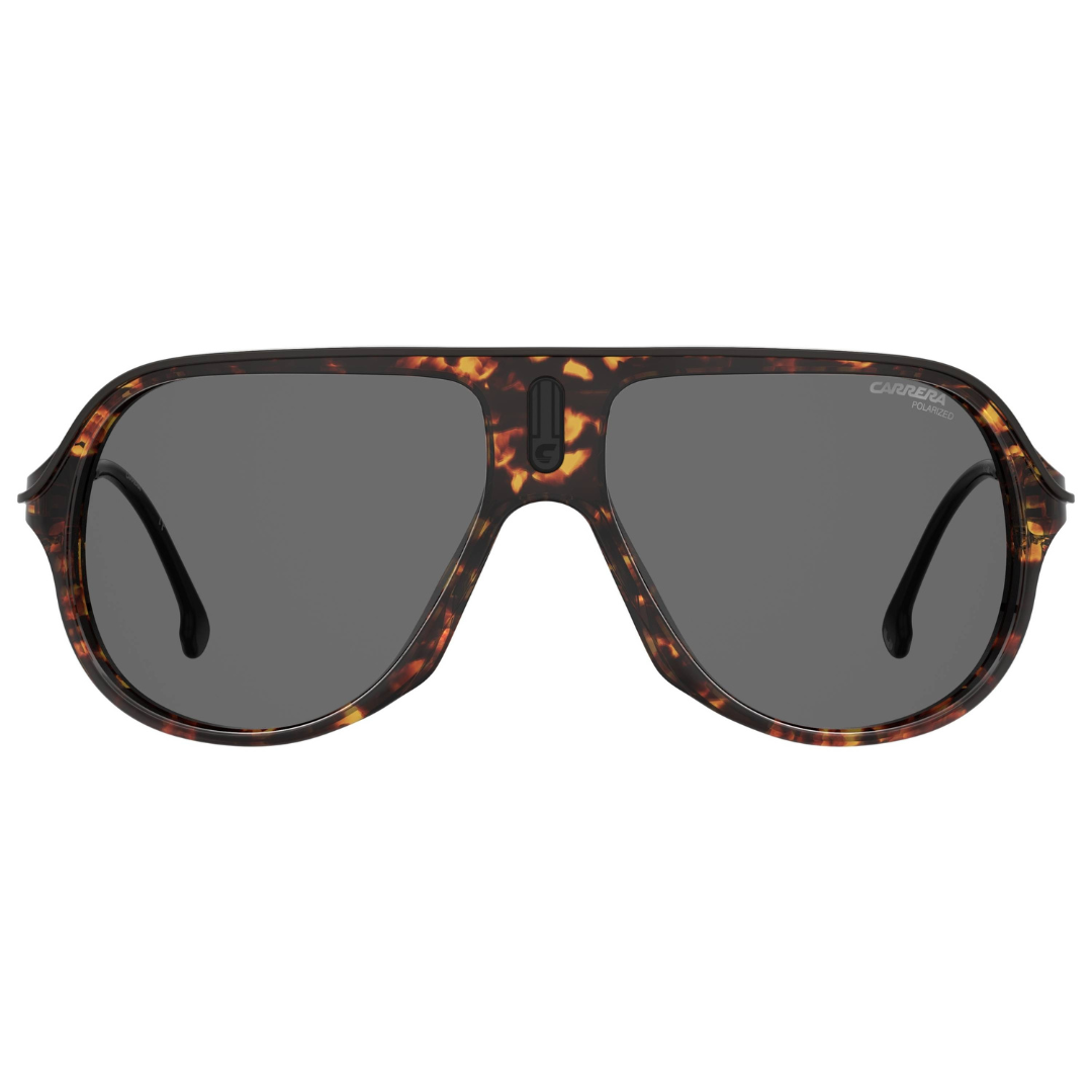 Carrera Sunglasses - Polarized | Model SAFARI65