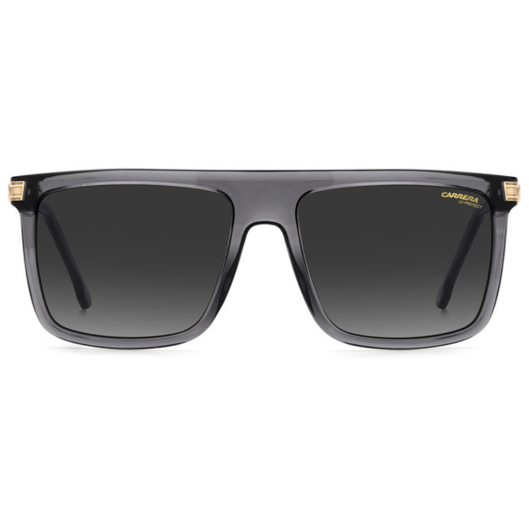 Carrera Sunglasses | Model 1048