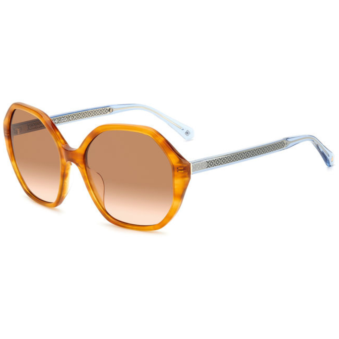 Lunettes de soleil Kate Spade | Modèle WAVERLY