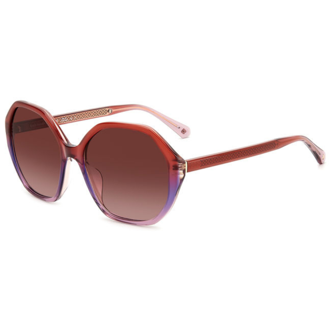 Kate Spade Sunglasses | Model WAVERLY