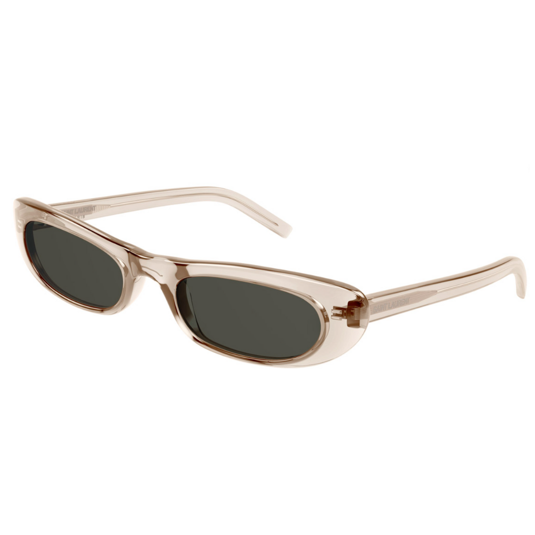 Saint Laurent Sunglasses | Model SL 557 SHADE