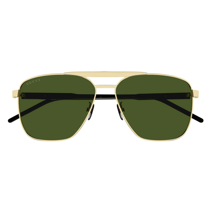 Gucci Sunglasses | Model GG1164S