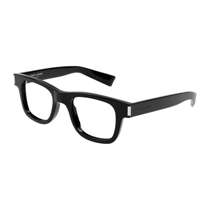 Monture de lunettes Saint Laurent | Modèle SL564