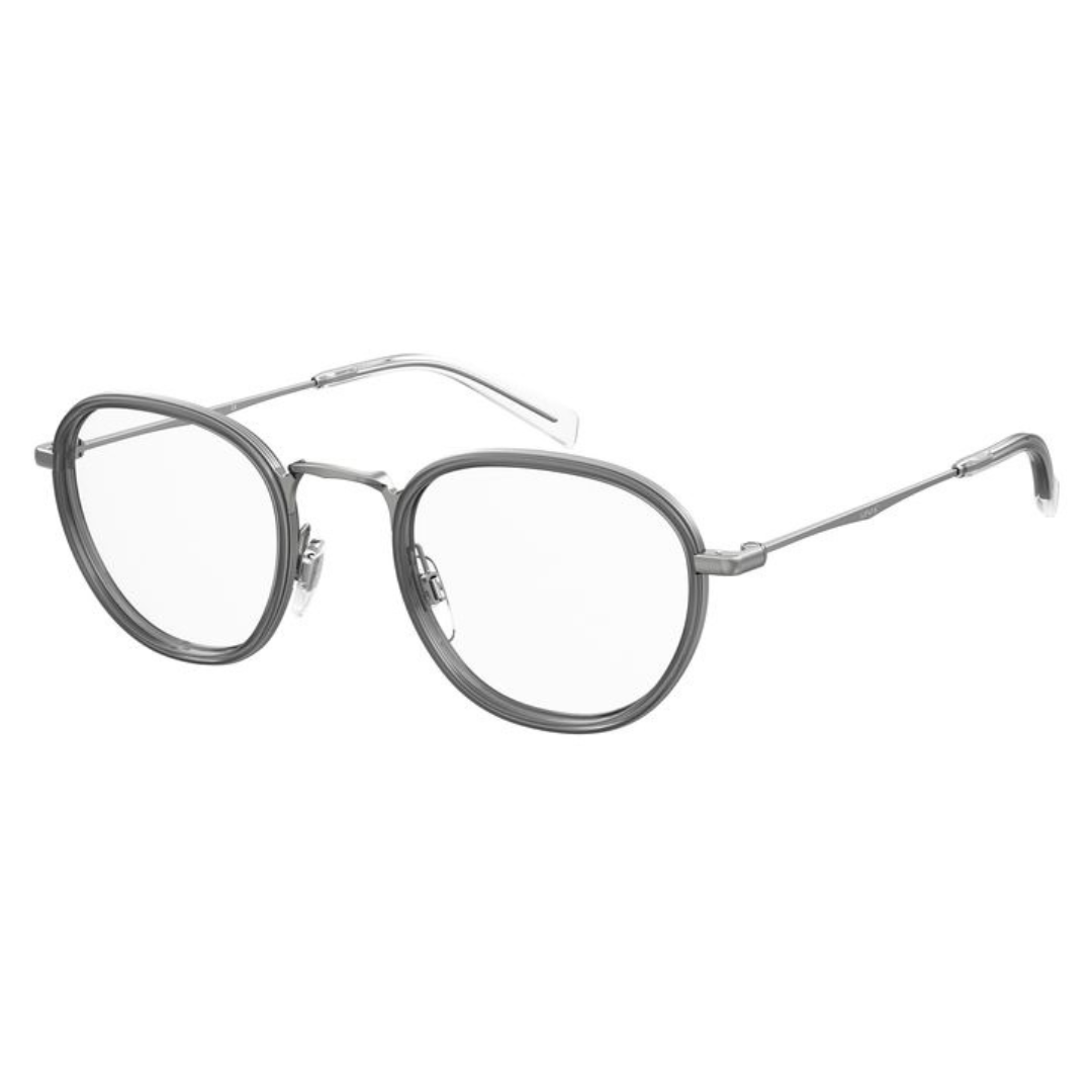 Monture de lunettes Levi&