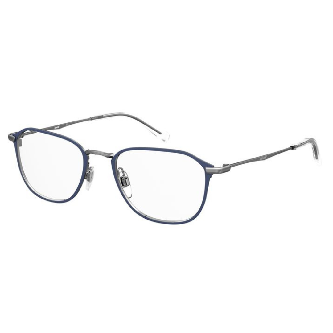 Monture de lunettes Levi&