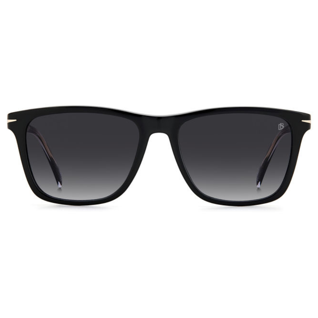 David Beckham Sunglasses | Model DB 1092