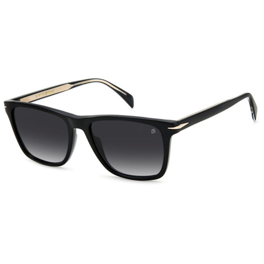 David Beckham Sunglasses | Model DB 1092