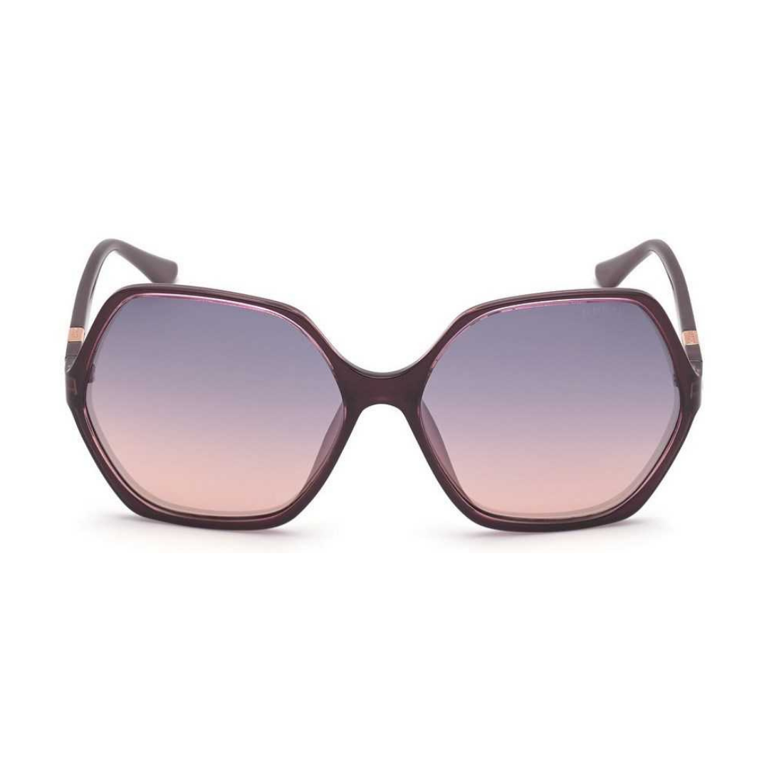 Lunettes de soleil Guess | Modèle GU7747