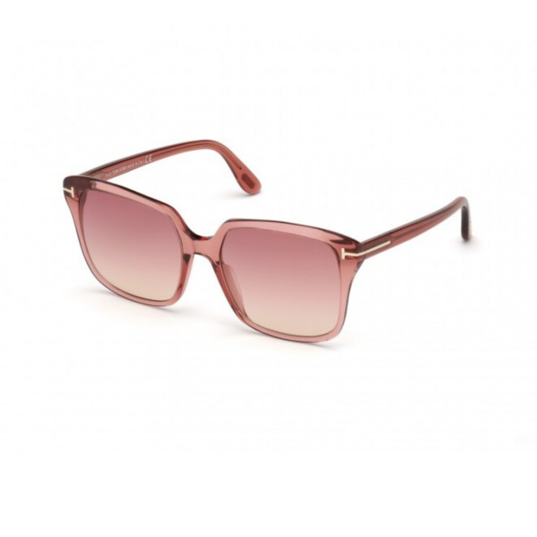 Lunettes de soleil Tom Ford | Modèle FT0788 01A