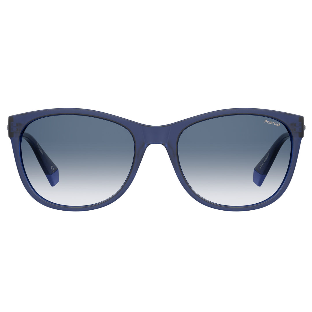 Polaroid Sunglasses | Polarized | Model PLD4099