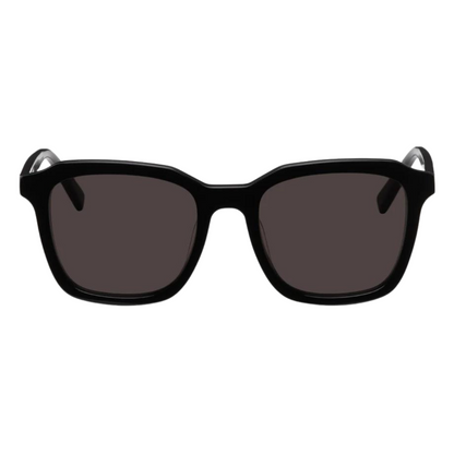 Saint Laurent Sunglasses | Model SL 457