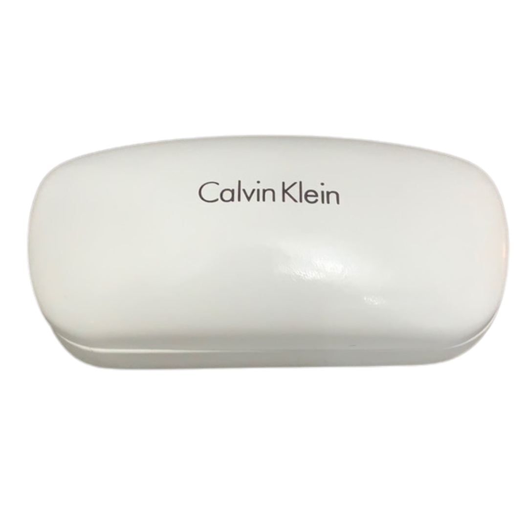 Calvin Klein Sunglasses | Model CK19101S