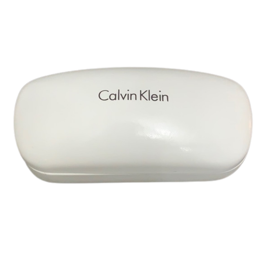 Lunettes de soleil Calvin Klein | Modèle CK20700S
