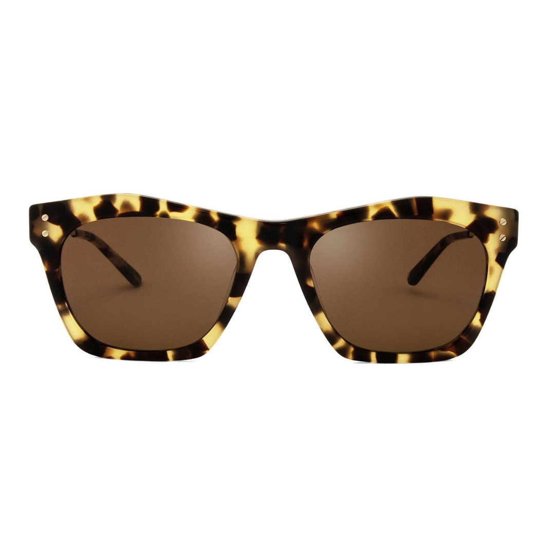 Lunettes de soleil Calvin Klein | Modèle CK20700S
