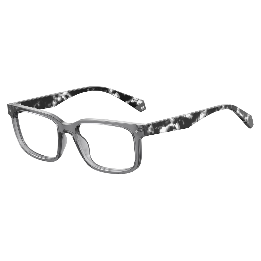 Polaroid Spectacle Frame | Model PLDD335