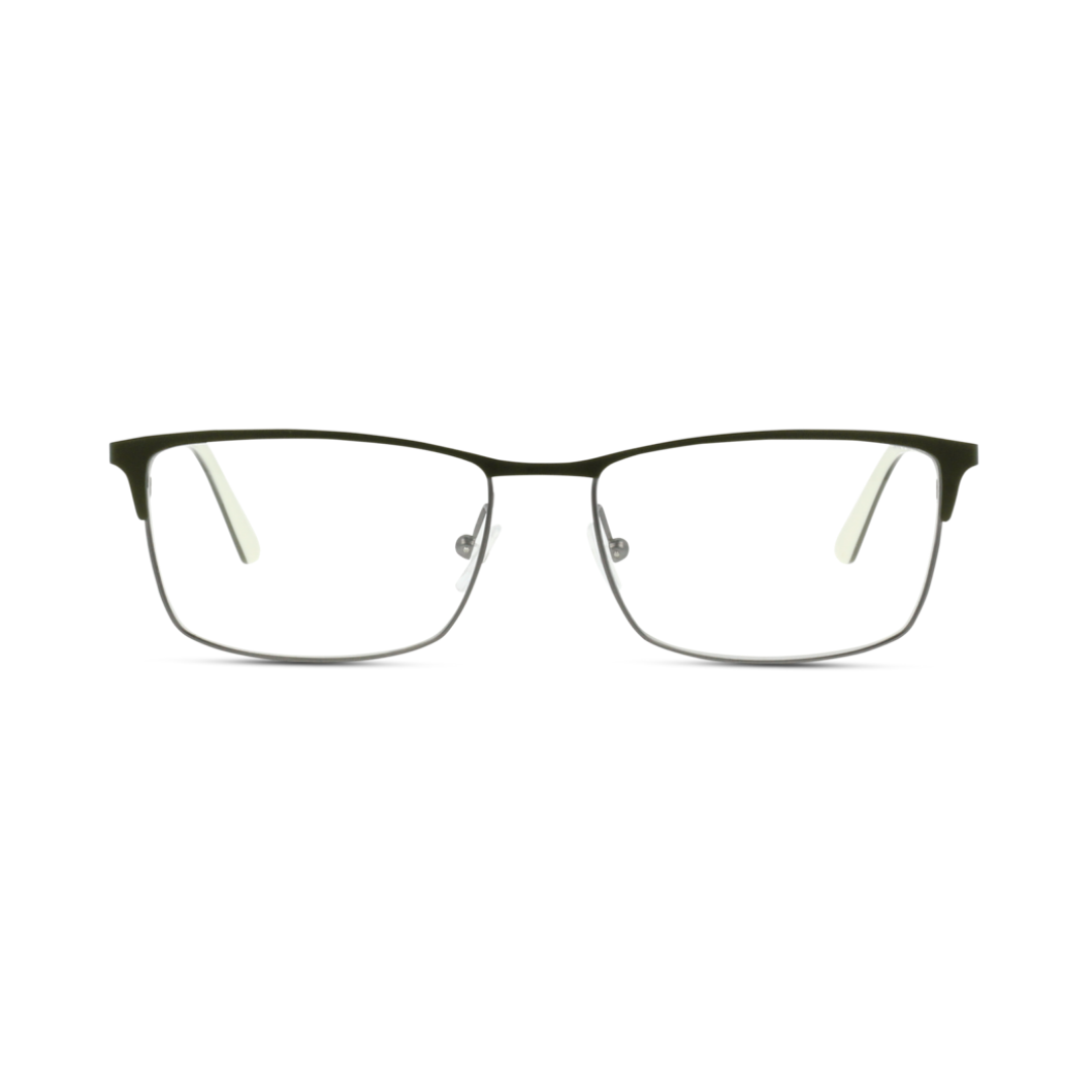 Lunettes Calvin Klein | Modèle CK18122