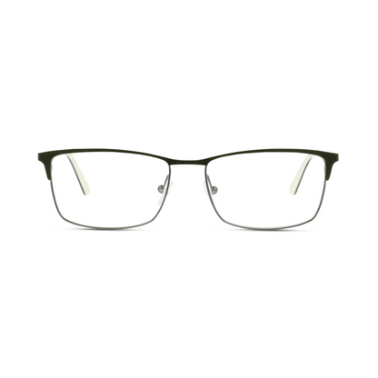 Calvin Klein Eyewear | Model CK18122