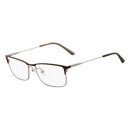 Lunettes Calvin Klein | Modèle CK18122