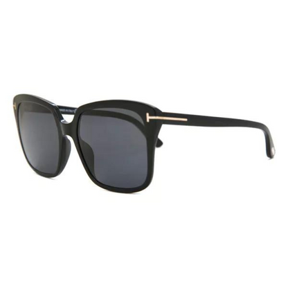 Tom Ford Sunglasses | Model FT0788 01A