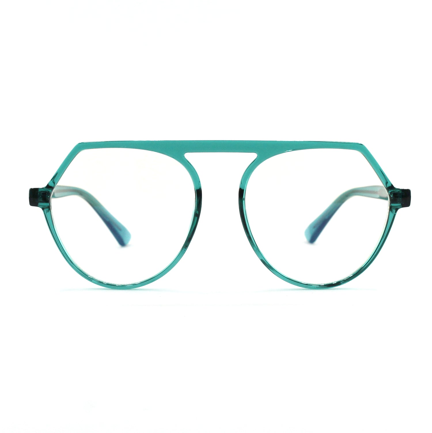 Ottika Care - Blue Light Blocking Glasses -  Adult | 2033