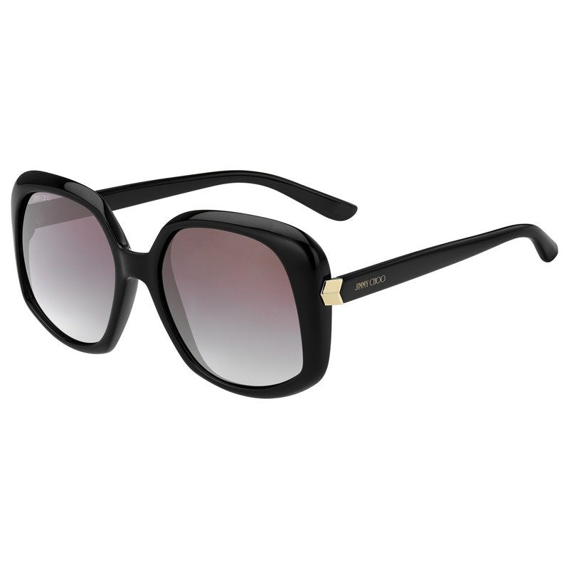 Lunettes de soleil Jimmy Choo | Modèle Amada