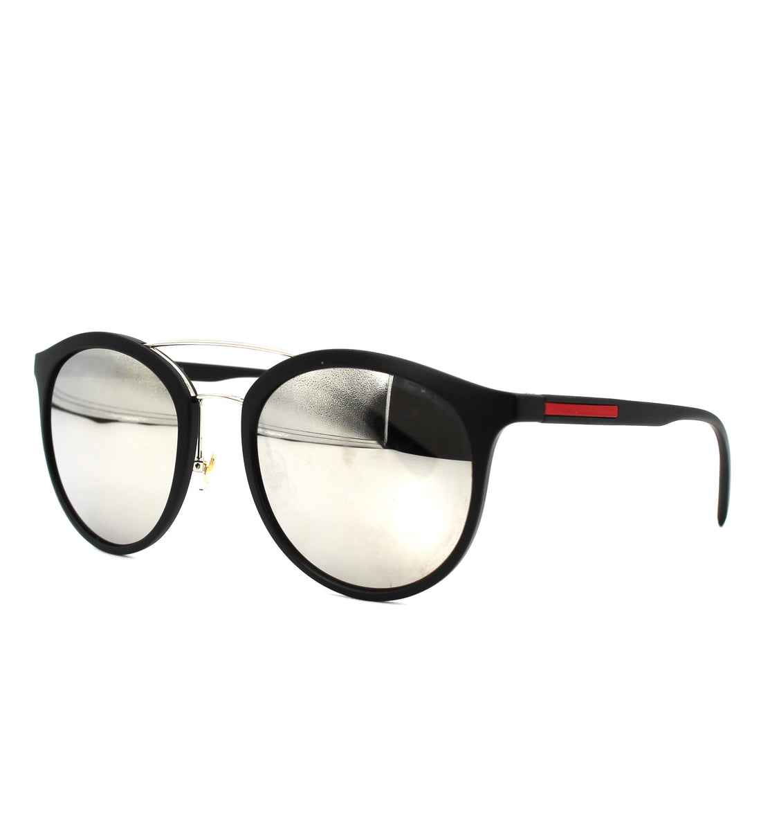 Ottika Sunglasses - UV Protection | Model SPS04R