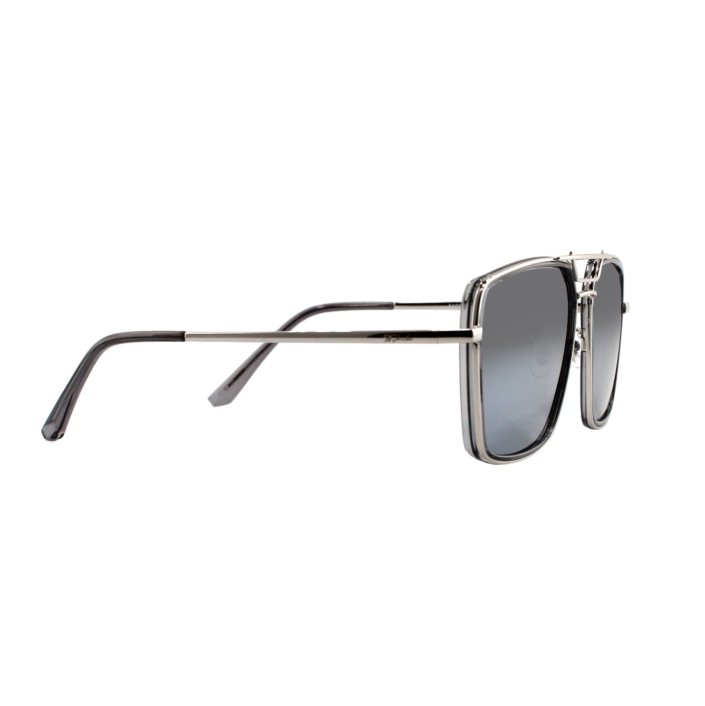 Shades X - Polarized Sunglasses | Model 6192