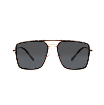 Shades X - Polarized Sunglasses | Model 6192