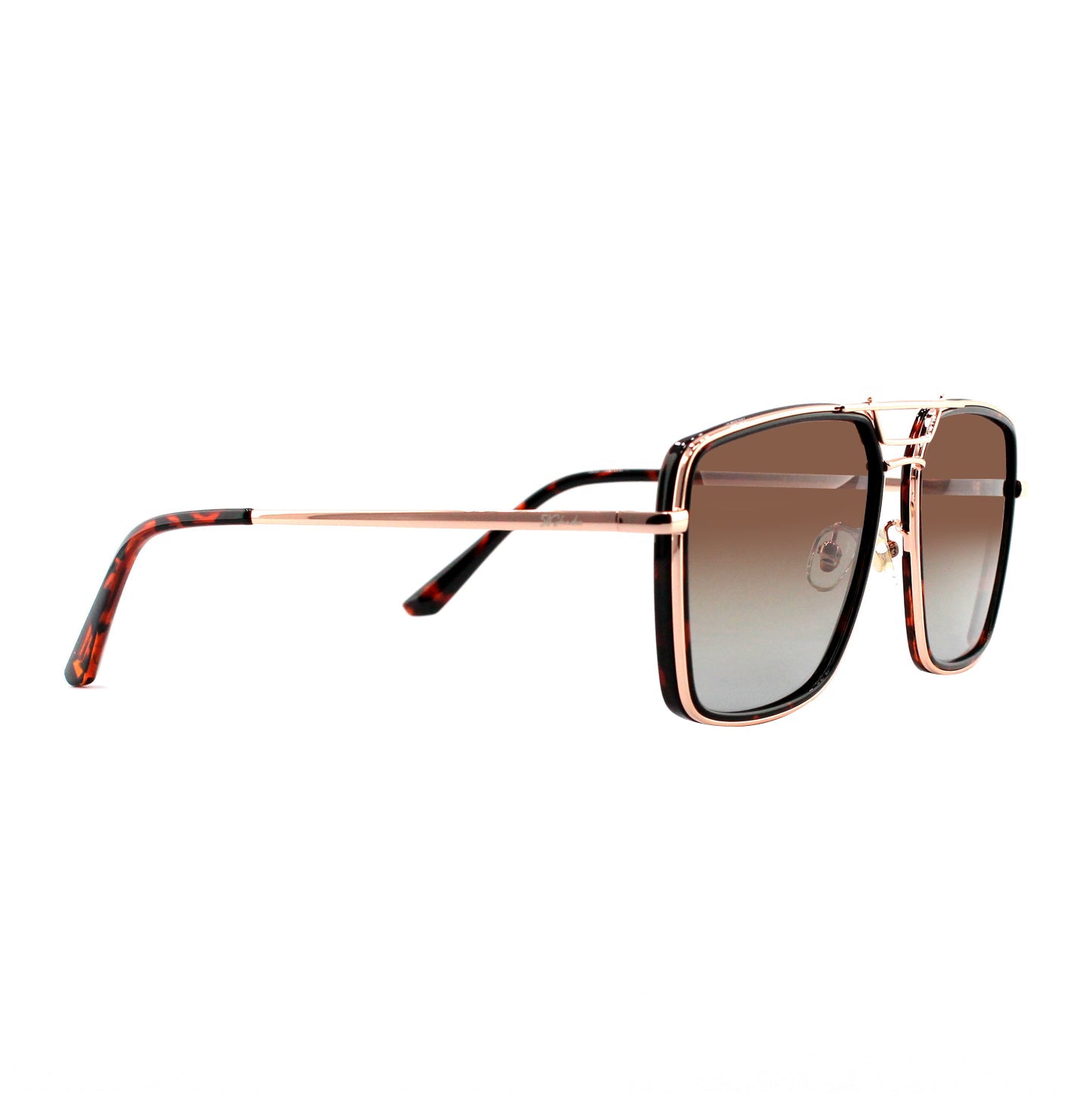 Shades X - Polarized Sunglasses | Model 6192