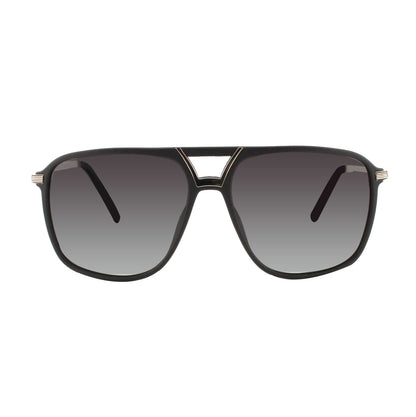 Shades X - Polarized Sunglasses | Model 1919