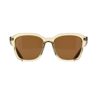 Saint Laurent Sunglasses | Model SL 457